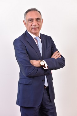 Sattar Hajee Abdoula