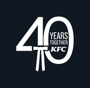 KFC lancé en 1983 à Curepipe